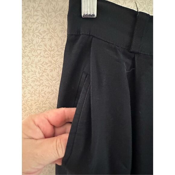 Vintage Cline-Kolarek pants - Picture 2 of 6